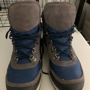 Danner Free Spirit Boots